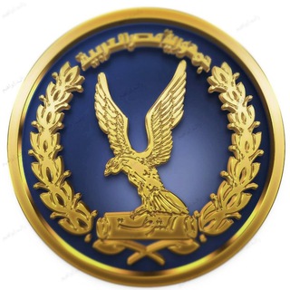معاونى الشرطة المصرية