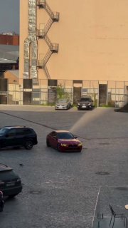 https://t.me/bmw_mpower_club
