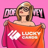 Dorvey Marketing