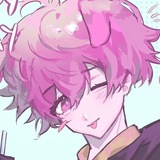 ↱ ⌗ Архив ﹫𝗔𝗹𝗲𝘅𝗶𝘀 𝗡𝗲𝘀𝘀 . . .