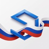 Ивановский Политех | ИВГПУ