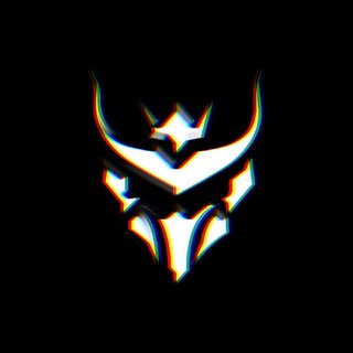 DemonAgent ~ 𝐖𝐞𝐛