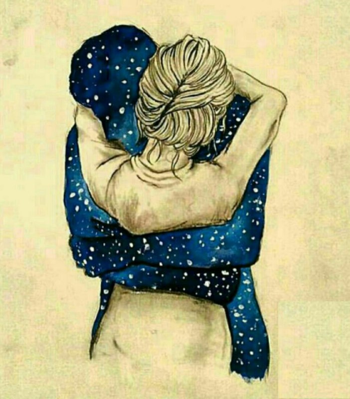 سهراب سپهری: پیکرت، زنجیریِ دستانم می‌سازمباد می‌دودو خاکستر تلاشم را می‌برد. . .#سهراب_سپهری @Sohrab_Sepehrei