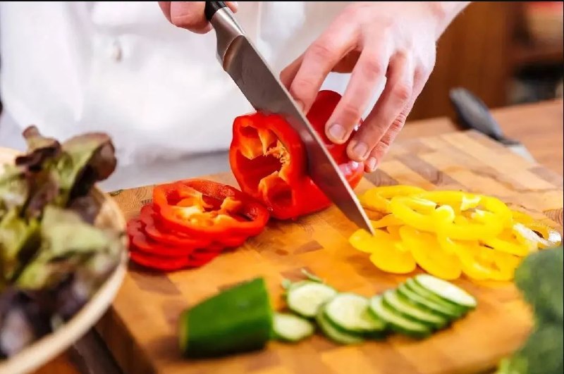 دیده بان ایران: ✅ گیاهخواری میتواند در عرض یک ماه فعالیت ژنهای شما را تغییر دهد🔹 محققان دانشگاه کالیفرنیا سندیگو و دانشگاه فرایبورگ