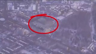 В результате удара по Брянску погибли шесть человек, еще 37 пострадали, сообщил губернатор Александр Богомаз.