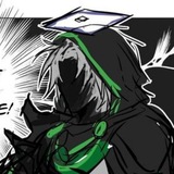 𝙞𝙣𝙛 𝙖𝙙𝙙𝙞𝙩𝙞𝙤𝙣𝙖𝙡 ❯❯➤ 𝙧𝙤𝙗𝙡𝙤𝙭 𝙘𝙤𝙣𝙛𝙚𝙨𝙨𝙞𝙤𝙣