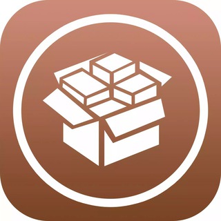 Джейлбрейк | Jailbreak Telegram Group Link