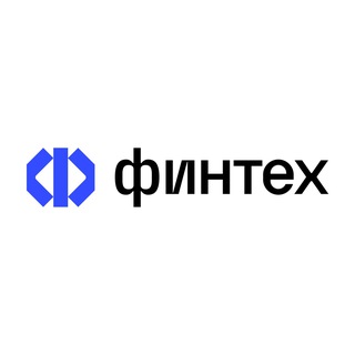 Telegram profile photo for ФинТех|Обмен валют