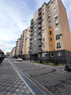 Аренда 1-ком Махтумкули Яшнабадский район