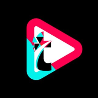 Telegram profile photo for TikTok - скачать видео / музыку
