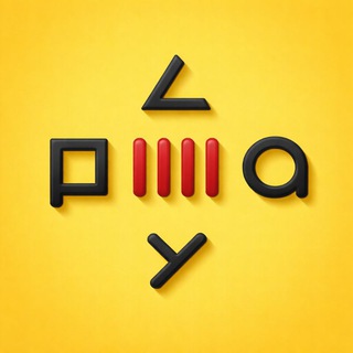 Catalunya Playstation