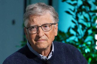 Билл Гейтс извинился перед сотрудниками своего фонда за связи с Эпштейном — The Wall Street Journal со ссылкой на запись разговора с бизнесменомПо данным издания, Гейтс признал, что у него были внебрачные связи — два романа с «русскими женщинами», о которы