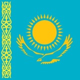 𝙒𝙄𝙕𝙀 • анкетница