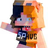 SPHUBGAME ПЕРЕХОДНИК