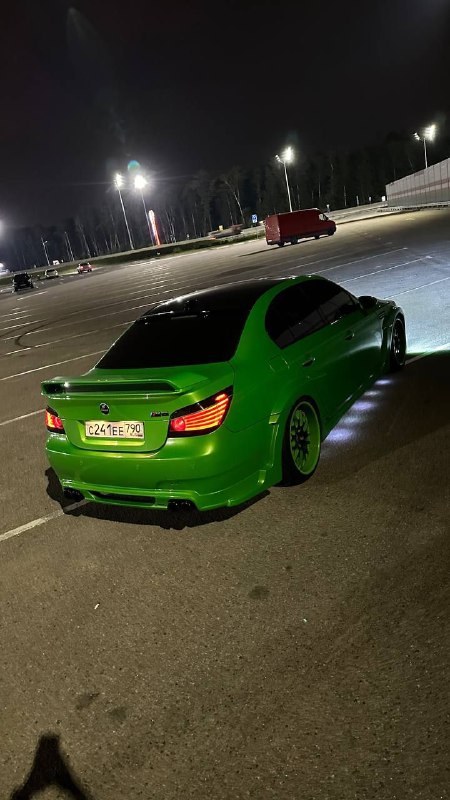 https://t.me/bmw_mpower_club
