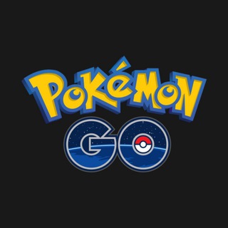 Fly Help Android Pokemon Go