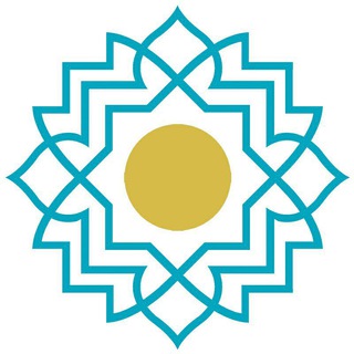 Telegram profile photo for سعید جوی زاده