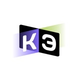 КиноЭкран