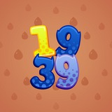 Big Year #416