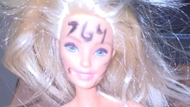 FBI has opened 250 investigations tied to violent online network '764' that preys on teens, top official says