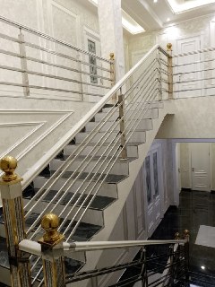 Yengi 16 yil chap taraf bunyodkor mahalla