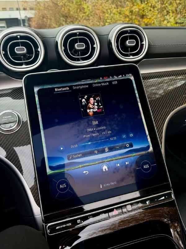CLE 53 AMG Cabriolet 4MATIC+ 4