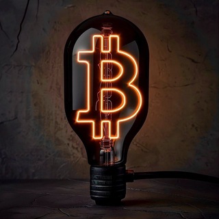 Telegram profile photo for Crypto NOT CAP🥷🏿