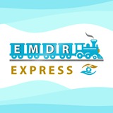 Терапия EMDR Express
