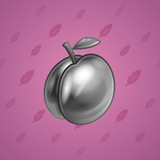 Precious Peach #90