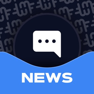 Web3Forces News Chat