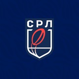 Студенческая регбийная лига