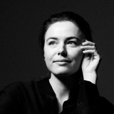 Product Atelier with Ksenia Shmel