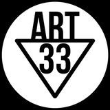 Art. 33