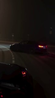 BMW M Powerhttps://t.me/bmw_mpower_club@bmw_mpower_club#bmw #mpower #bmwmpower #