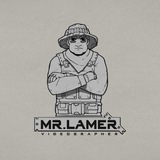 LamerVideo