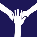 Свобода Движения | Freedom of Movement