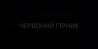 t.me
