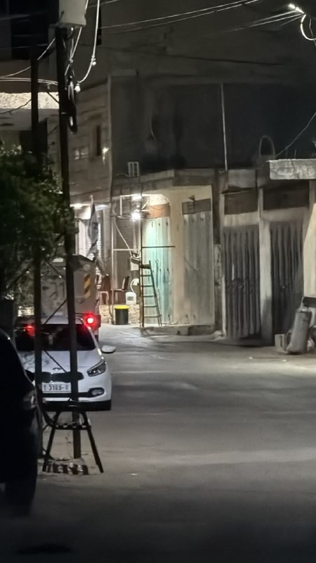 רשת חדשות ירושלים