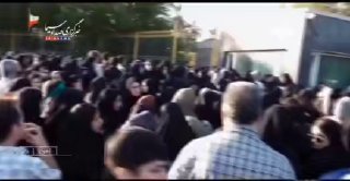 🎦 ממה שקרה היום בבחינת הכניסה ועד להבדלים בין בחינת הקבלה השנה לשנים קודמות