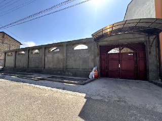 СРОЧНО ПРОДАЮ Участок Янги Хаёт 9 соток