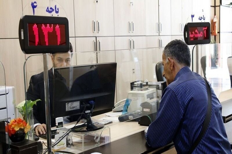 🔸 מחיר אג"ח מתקן דיור ירד בחצי / כמה עולה לקנות אג"ח ולקבל הלוואת משכנתא?