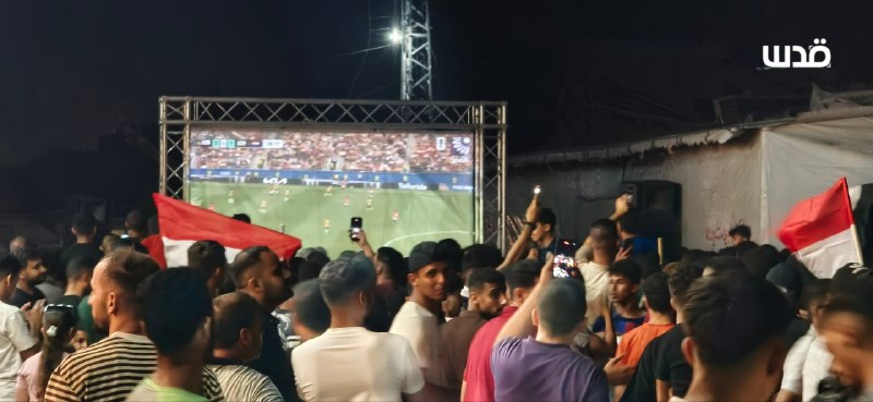 רשת חדשות ירושלים