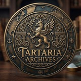 Tartaria Archives