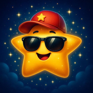 Отзывы бота Magic stars