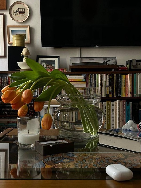 Цветочное настроение Please open Telegram to view this post VIEW IN TELEGRAM - изображение 9 - telegram, view, цветочное