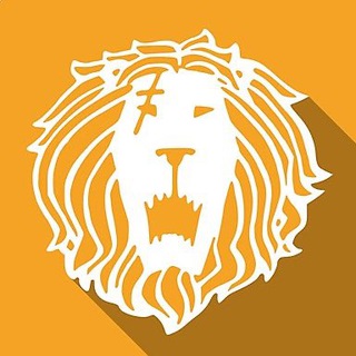 7DS Grand Cross Italy Telegram Group Link