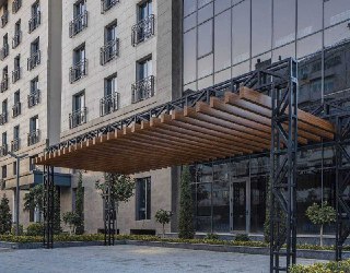 ;Юнусабад‼️KIparis 3к квартира 98м2 евро центр кирпич Ц4 метро Шедевр
