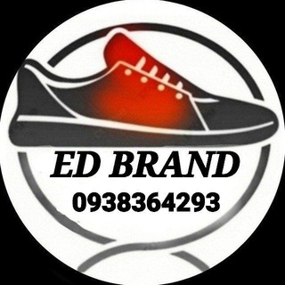 ED BRAND SHOSE