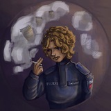 Хтомыш