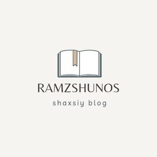 Ramzshunos